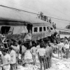Mengenang 35 Tahun Tragedi Bintaro dan 5 Kunci Keselamatan dari PT Kereta Api Indonesia