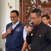Kinerja Pj Gubernur Jakarta Bisa Pengaruhi Pencapresan Anies