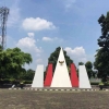 Tempat Bersejarah di Pertengahan Kota Tangerang Selatan