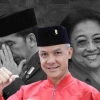 Ganjar Menggugat, Hak Prerogatif Megawati?