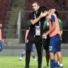 Thailand Kualat Usai Main Sabun, Gagal Susul Garuda Nusantara ke Piala Asia U-20 2023 Cuma Karena Hal Sepele