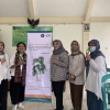 Strategi Pengembangan Agrowisata Berbasis Tanaman Hias di Desa Bokor
