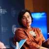 Ancaman Resesi Ekonomi 2023, Siapkah Indonesia?