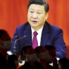 Cara Xi Jinping Menjadi Pemimpin Terkuat China
