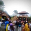 Desa Karanganyar: Desa Wisata Ramah Berkendara di Wilayah Borobudur yang "Sakral"
