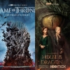 5 Kemiripan Karakter "House of The Dragon" dan "Games of Thrones"