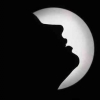 3 Puisi: Wajahmu Bulan di Bulan Lebaran, Mengenang yang Akhir dan Detak Jam