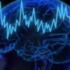 Mengenal Manfaat Gelombang Tetha yang Dihasilkan oleh Otak Manusia