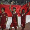 Kualifikasi Piala Asia U-20 2023: Thailand Tumbang, Timnas Indonesia Berada Satu POT dengan Australia dan Jepang