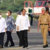 Magnet Ganjar, Kiblat Jokowi, dan Dilema PDIP
