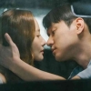 "Love In Contract" Episode 9, Choi Sang Eun dan Pak Hakim Jadian!