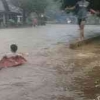 Cerpen: Harapan antara Hujan dan Banjir