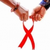 Menyoal Langkah Pemkab Indramayu Menanggulangi HIV/AIDS