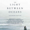 Rekomendasi Film The Light Between Ocean (2016), Kisah yang Menyadarkan Kalau Bahagia Itu Sederhana