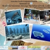 Kotekatalk-112: Wonderful Indonesia Serunya Trip Sehari di 3 Gili, Lombok