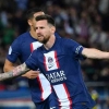 PSG Menang, Gol Messi Jadi Contoh Bongkar Pertahanan Rapat