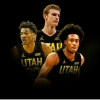 Potensi Wajah Baru Utah Jazz