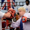 Boris Johnson Akan Kembali Pimpin Inggris Sebagai Perdana Menteri?