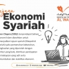 Arah dan Paradigma Kebijakan Perbankan Syariah di Indonesia