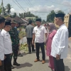 Hindari Korban Jiwa, Anggota DPRD Padang Pariaman Minta Jalan Provinsi Segera Diperbaiki
