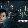 Spoiler "The Golden Spoon" Episode 3: Kebiasaan dan Bakat Kami Tidak Tertukar