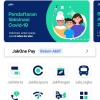 Aplikasi JAKI Menjadi Gebrakan Baru Sumber Informasi dan Layanan bagi Warga Jakarta