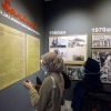 Proyek Mercusuar Soekarno, Seperti Apa Ceritanya?