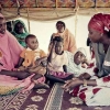Mengenal Wanita di Mauritania, Obesitas Menjadi Standar Kecantikan