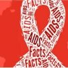 Suami 127 IRT Pengidap HIV/AIDS di Flores Timur NTT Jadi Mata Rantai Penyebaran HIV/AIDS