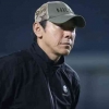 Piala Asia Kemungkinan Diundur ke Januari 2024, Indonesia Terancam Tanpa Shin Tae-yong