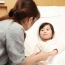 Gagal Ginjal Akut Pada Anak dan Obat Sirup yang Beredar, Adakah Hubungannya?