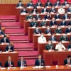 Xi Jinping Terpilih Kembali Menjadi Presiden China untuk Ketiga Kalinya