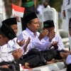 NU, Muhammadiyah, dan Santri yang Berdaya