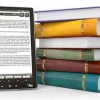 Pengaruh Teknologi Terhadap Perkembangan Sumber Bacaan dan Pergeseran Cara Membaca