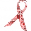 Kasus HIV/AIDS pada Remaja Akibat Materi KIE HIV/AIDS yang Hanya Mitos