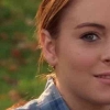 Bikin Nostalgia, Tonton 5 Film Lindsay Lohan Terpopuler