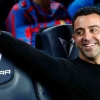 Xavi: Barcelona Pulih Setelah El Clasico !