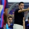 Gundah-Gulana Xavi Hernandez Saat Menjamu Bayern Munich di Camp Nou, Lewandowski Jadi Kartu AS Barcelona