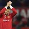 Ditolak Graham Potter untuk Gabung Chelsea, Era Cristiano Ronaldo Telah Berakhir?