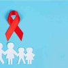 Menunggu Pasal yang Bisa Tutup Pintu Masuk HIV/AIDS di Perda AIDS Yogyakarta yang Baru