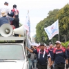 Demonstrasi Adalah: Definisi, Landasan Hukum dan Penerapannya di Indonesia