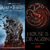 7 Alasan "House of The Dragon" Tidak Seseru "Game of Thrones", Curhatan Penggemar