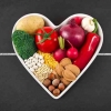 Kenali Makanan Ini untuk Jantung Lebih Sehat