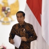 Menelaah Penanganan Krisis Ekonomi Jokowi di Periode ke-2 Kepemimpinannya