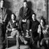 Tak Dijagokan, Beberapa Lagu Pearl Jam Ini Dapat Mencuri Hati Para Penggemar