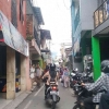Sederetan Warung Murah Meriah di Jalan Sumbersari Gang VI Kota Malang yang Cocok untuk Kantong Mahasiswa