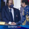 Pertemuan Wisma Nusantara, Kegalauan Surya Paloh dan Kepemimpinan Jokowi