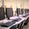 Laboratorium Komputer di Sekolah: Mengapa Selalu Dikunci?