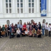 Konferensi Ke-28 CDNLAO: Wisata Budaya dan Sejarah