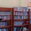 Problematika Perpustakaan Sekolah sebagai Pusat Literasi Siswa